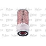 Valeo 585636 Luftfilter Valeo 585636 Luftfilter