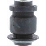 Vaico V40-0645 Lagerung, Lenker