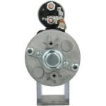 PSH 760.001.092.010 Starter +Line Original PSH 760.001.092.010 Starter +Line Original