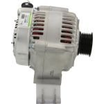 Generator 455.512.120.050 Generator 455.512.120.050