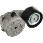 Riemenspanner, Keilrippenriemen T38706 Riemenspanner, Keilrippenriemen T38706