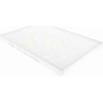 Filter, Innenraumluft V10-30-2533 Filter, Innenraumluft V10-30-2533