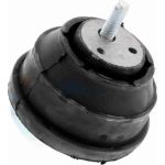 Lagerung, Motor V20-0479 Lagerung, Motor V20-0479