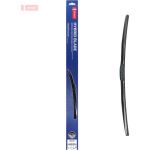Wischblatt DUR-065L