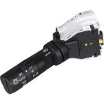 Blinkerschalter 09161172