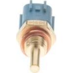Sensor, Kühlmitteltemperatur 0 280 130 129 Sensor, Kühlmitteltemperatur 0 280 130 129