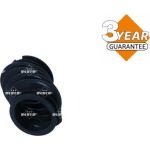 NRF 165009 Ansaugschlauch, Luftfilter NRF 165009 Ansaugschlauch, Luftfilter