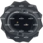 Sensor, Kühlmitteltemperatur 727184 Sensor, Kühlmitteltemperatur 727184