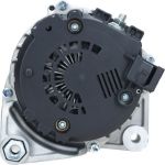 PSH 215.570.220.000 Generator +Line Original PSH 215.570.220.000 Generator +Line Original