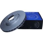 Bremsscheibe QD2977