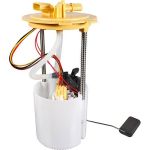Metzger 2250654 Sensor, Kraftstoffvorrat Metzger 2250654 Sensor, Kraftstoffvorrat