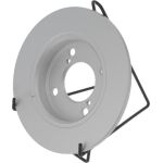 Ferodo DDF2981C Bremsscheibe PREMIER Ferodo DDF2981C Bremsscheibe PREMIER