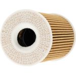 Ölfilter-Set 26-0735 Ölfilter-Set 26-0735