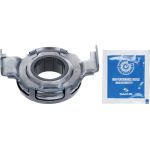 SACHS 3000 951 531 Kupplungssatz SACHS 3000 951 531 Kupplungssatz