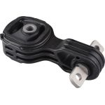 Lagerung, Motor 00269395