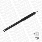 Stoßdämpfer D7694