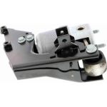 Lagerung, Motor V10-8291 Lagerung, Motor V10-8291