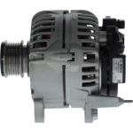 Generator 1 986 A00 839 Generator 1 986 A00 839