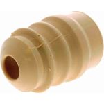 Vaico V10-1443 Anschlagpuffer, Federung Green Mobility Parts