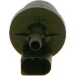 Be-/Entlüftungsventil, Kraftstoffbehälter 0 280 142 347 Be-/Entlüftungsventil, Kraftstoffbehälter 0 280 142 347