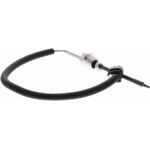 Sensor, Abgastemperatur V30-72-0779