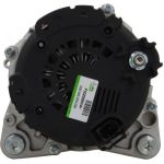 Generator 205.543.200.000