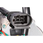 Wischermotor 584602 Wischermotor 584602