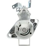 PSH 120.542.092.050 Starter +Line Original PSH 120.542.092.050 Starter +Line Original
