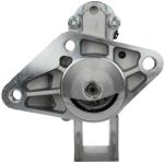 Starter 250.510.123.050