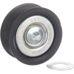 Umlenk-/Führungsrolle, Keilrippenriemen VKM 38062 Umlenk-/Führungsrolle, Keilrippenriemen VKM 38062