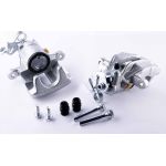 Bremssattel 8AN 355 783-391