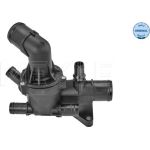 Thermostat, Kühlmittel 36-28 228 0008
