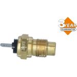 NRF 727052 Sensor, Kühlmitteltemperatur NRF 727052 Sensor, Kühlmitteltemperatur