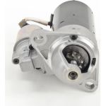 BOSCH 0 001 107 078 Starter BOSCH 0 001 107 078 Starter