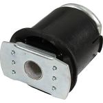 Lagerung, Achskörper 52091609 Lagerung, Achskörper 52091609