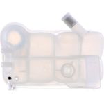 Mahle CRT 216 000S Ausgleichsbehälter, Kühlmittel BEHR Mahle CRT 216 000S Ausgleichsbehälter, Kühlmittel BEHR