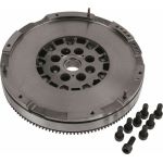 Schwungrad 2294 701 042