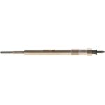 BOSCH 0 250 203 018 Glühkerze Duraterm High Speed BOSCH 0 250 203 018 Glühkerze Duraterm High Speed