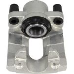 Bremssattel 6260653