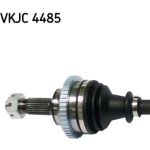 Antriebswelle VKJC 4485