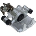 FTE 9290387 Bremssattel FTE 9290387 Bremssattel