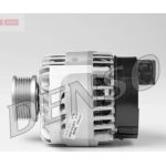 Generator DAN640