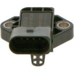 Sensor, Ansauglufttemperatur 0 281 006 059 Sensor, Ansauglufttemperatur 0 281 006 059