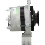 Generator 635.005.055.111