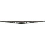 BOSCH 550 Scheibenwischer Twin 3 397 001 752 BOSCH 550 Scheibenwischer Twin 3 397 001 752