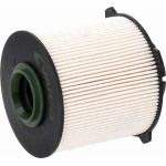 Vaico V40-0296 Kraftstofffilter Vaico V40-0296 Kraftstofffilter