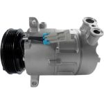 Kompressor, Klimaanlage ACP 1101 000S Kompressor, Klimaanlage ACP 1101 000S