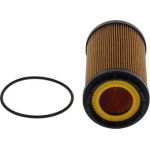 Ölfilter F 026 407 344 Ölfilter F 026 407 344