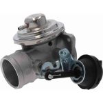 Vemo V10-63-0019 AGR-Ventil Vemo V10-63-0019 AGR-Ventil