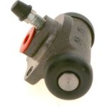 Radbremszylinder 0 986 475 216 Radbremszylinder 0 986 475 216